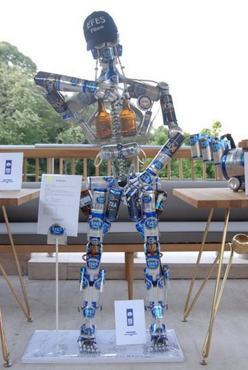 beer-can-sculpture-12.jpg