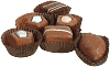 graphics-chocolate-823266.gif