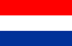 netherlands-t.gif