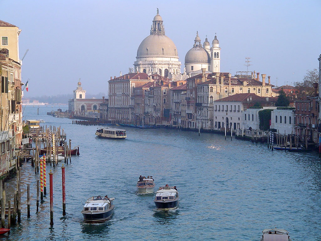 venezia%201024x768.jpg