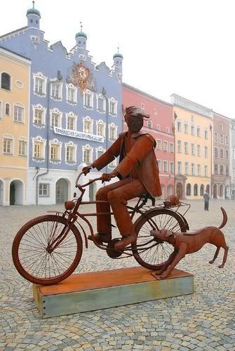 Sculpture079.jpg