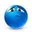 64_32.png