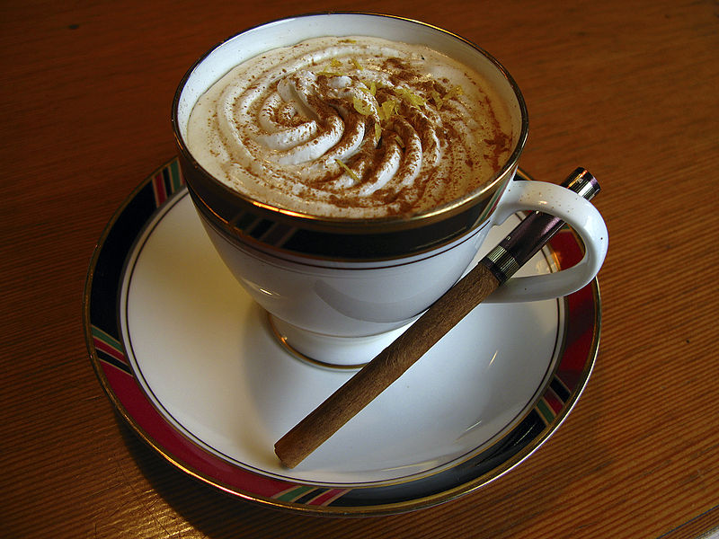 800px-Coffee_C0531.jpg