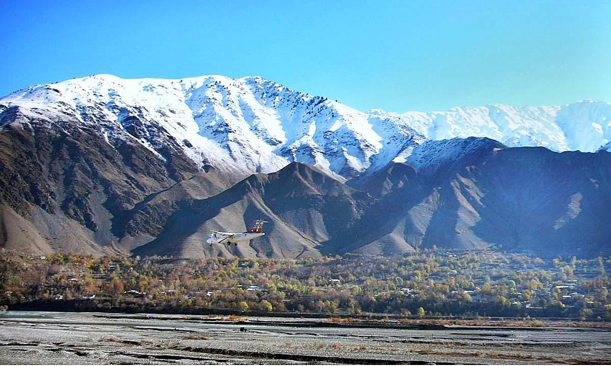 chitral-airport.jpg
