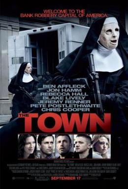 The_Town_Poster.jpg