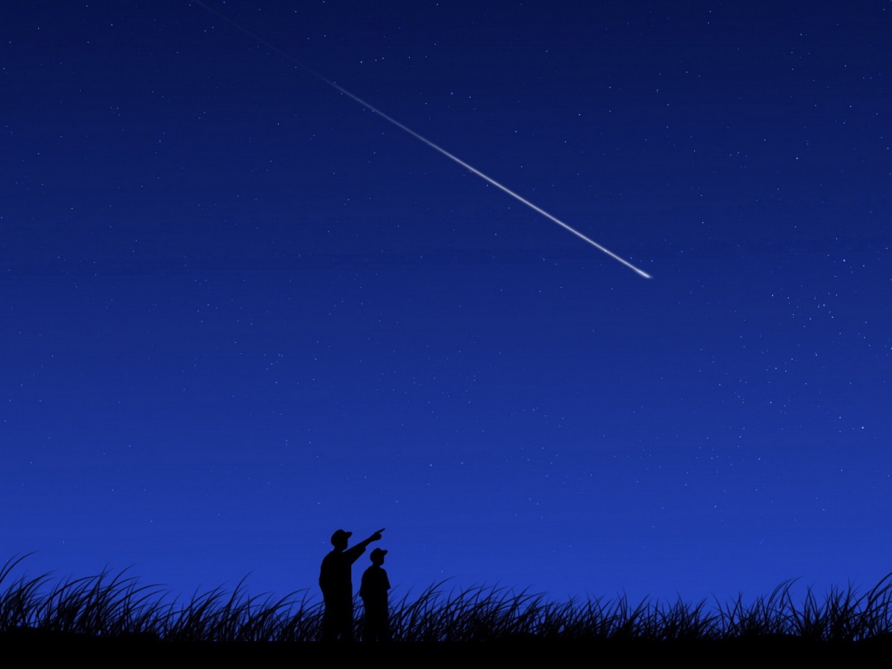 meteor.jpg