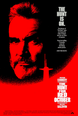 The_Hunt_for_Red_October_movie_poster.png