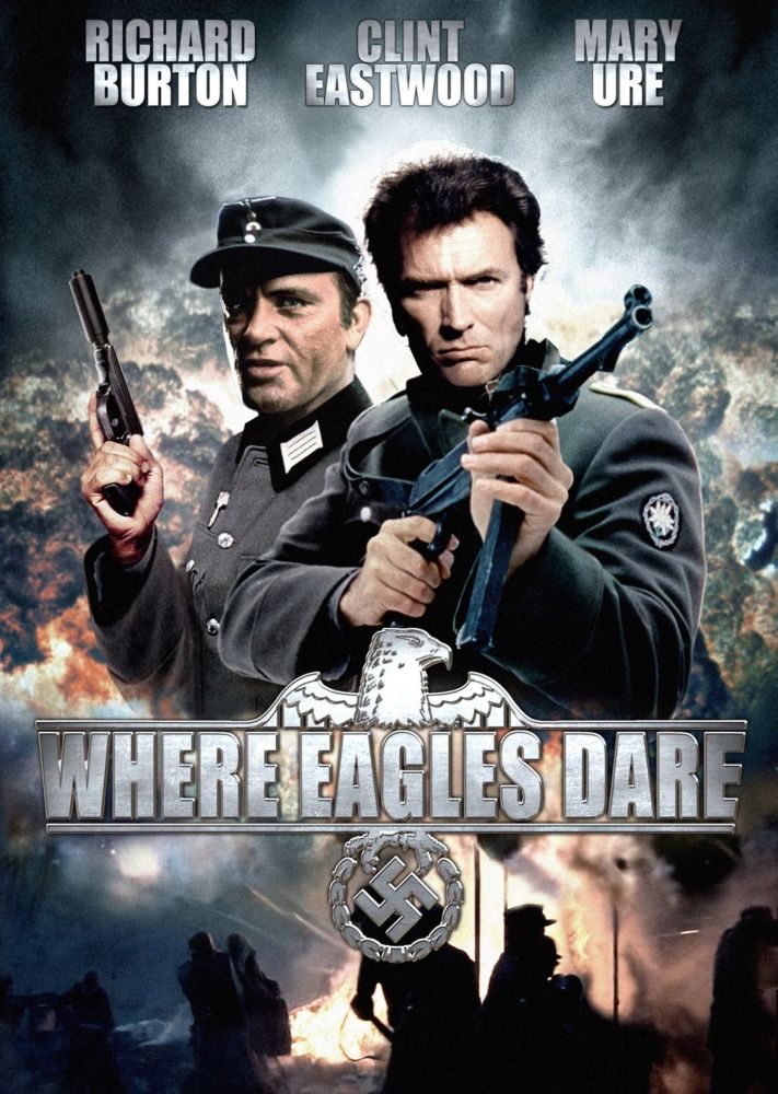 3361dvd-whereeaglesdare-pepe.jpg