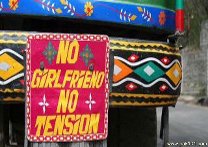 funny_truck_number_plat_pplfl_Pak101dotcom.jpg
