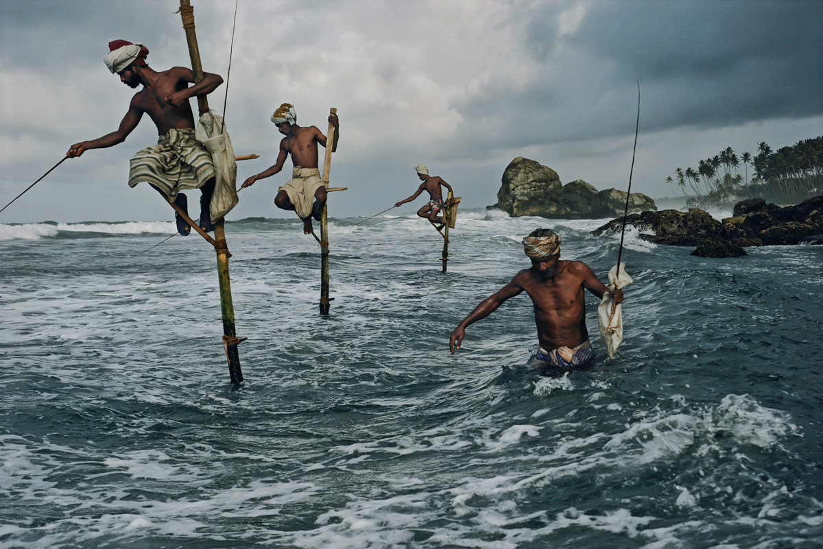 sri-lanka-stilt-fishing.jpg