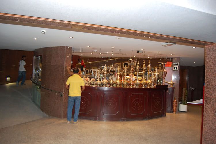 dubaimuseum23.jpg