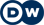 dw-news.png