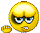 th_0035.gif