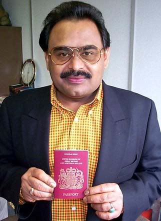 Altaf_Hussain_British.jpg