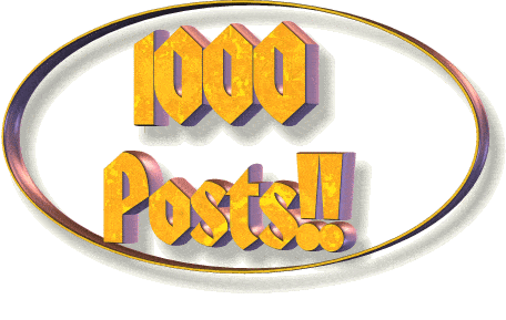 IMG-0122.png