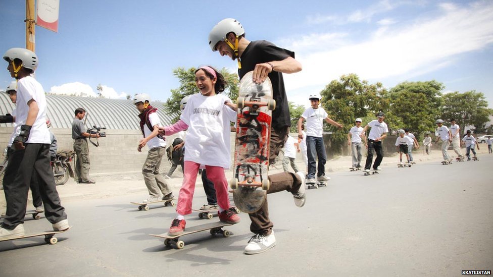 130524120245_skateday_40.jpg