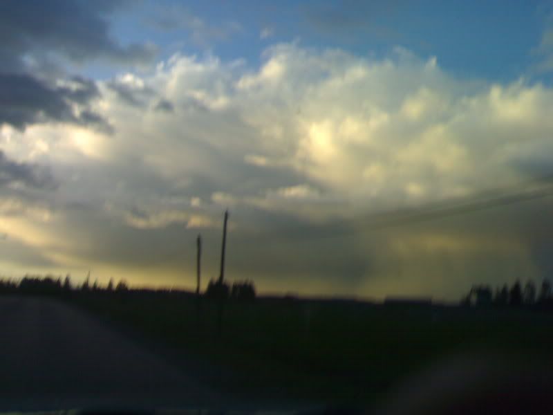 090520072714.jpg