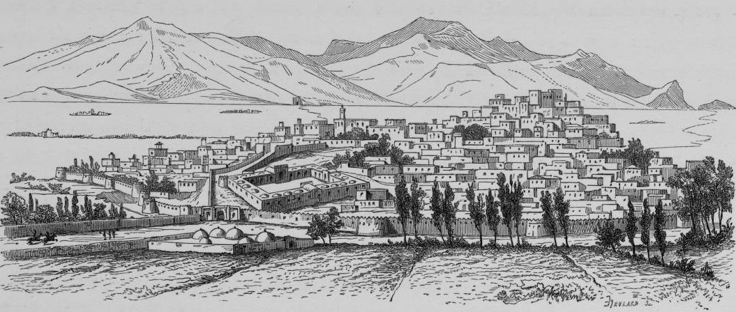 Kermanshah_by_Pascal_Coste.jpg