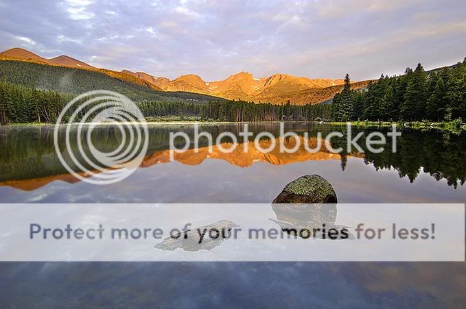 NaturePicsByJacob.jpg