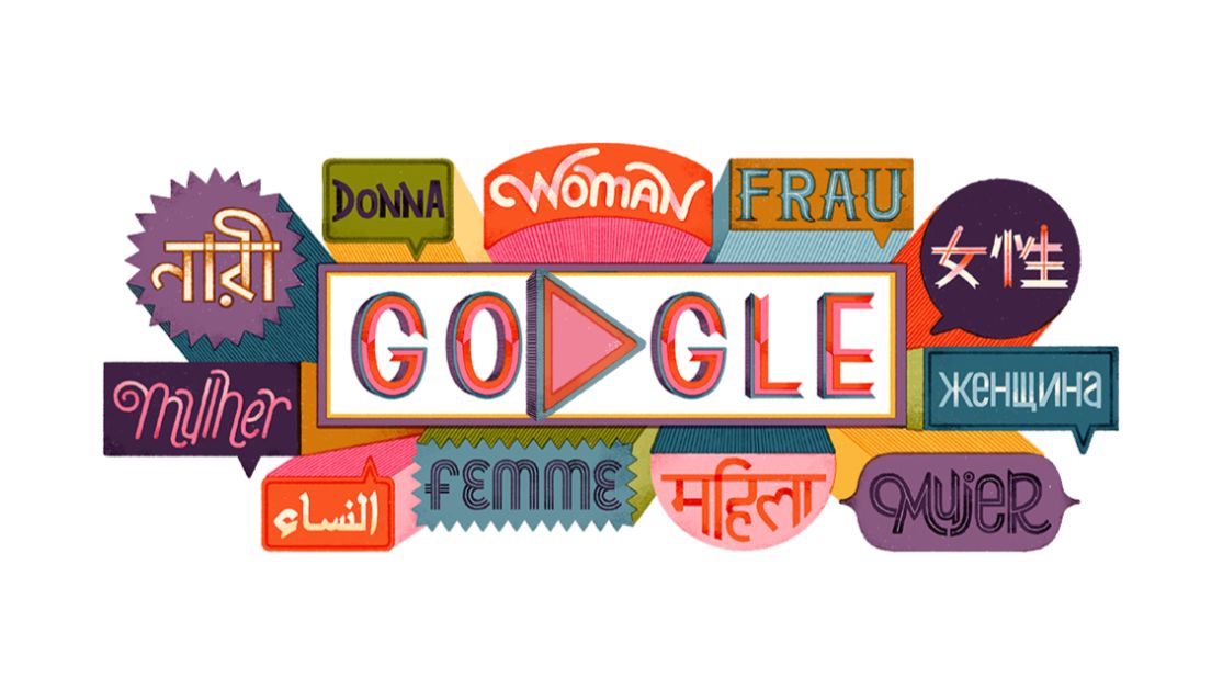 thequint%2F2019-03%2F86684c08-fb4a-462e-a0bd-332f19b6214a%2F11.PNG