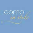 www.comoinstyle.com