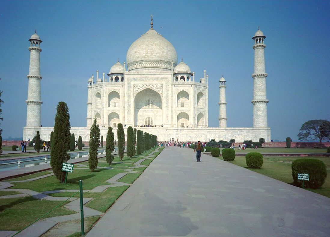 t_taj_03.jpg
