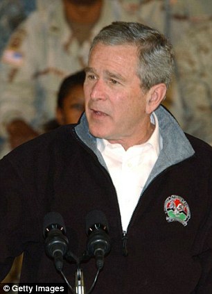 article-2510343-1986BD5F00000578-822_306x423.jpg
