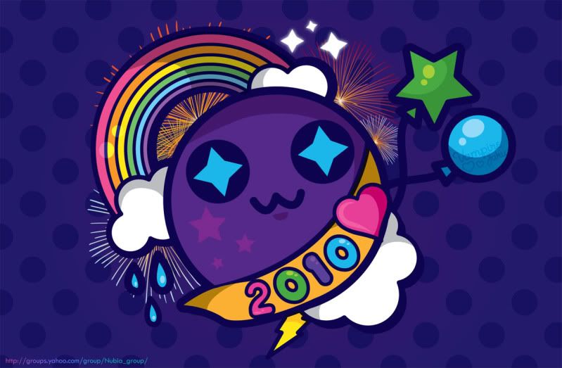 Nubia_group_2010_Cute_Wallpaper_Exp.jpg