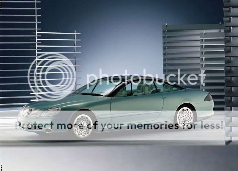 BenzCar1.jpg