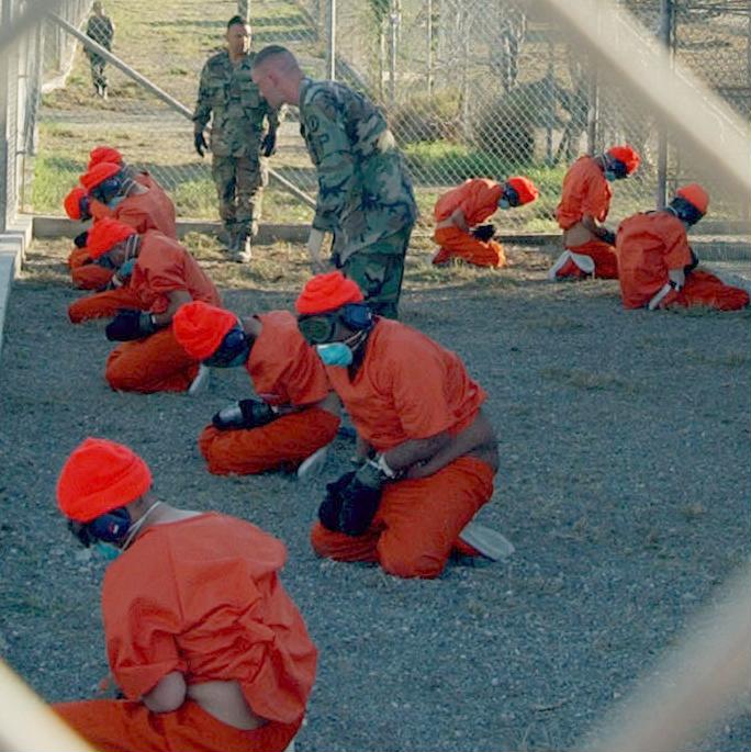 Camp_x-ray_detainees.jpg