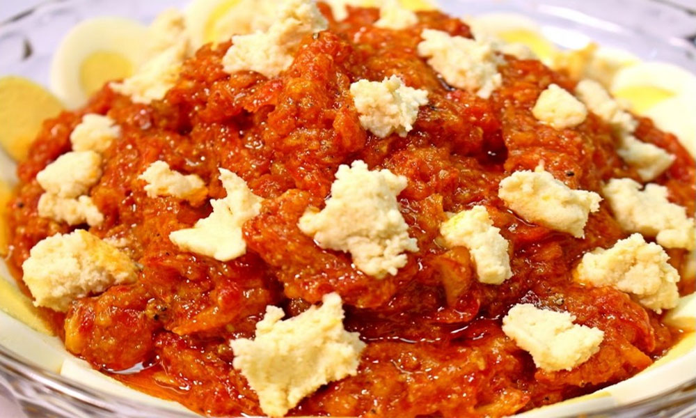 599836_2579847_gajar-halwa01_updates.jpg