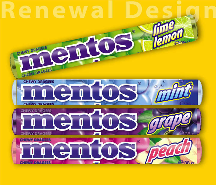 mentos.jpg