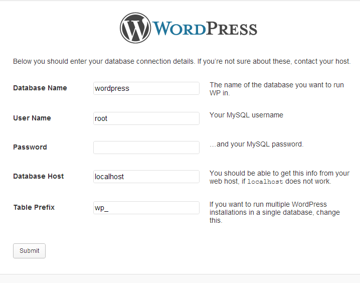 wordpress1_zps3bfccdf3.png