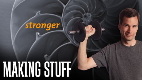 making-stuff-stronger-vi.jpg