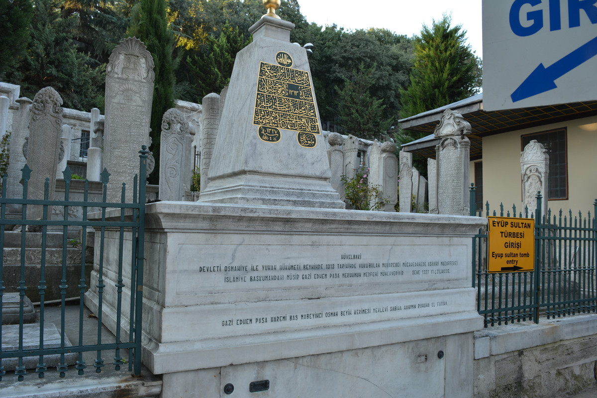 DSC-4526.jpg