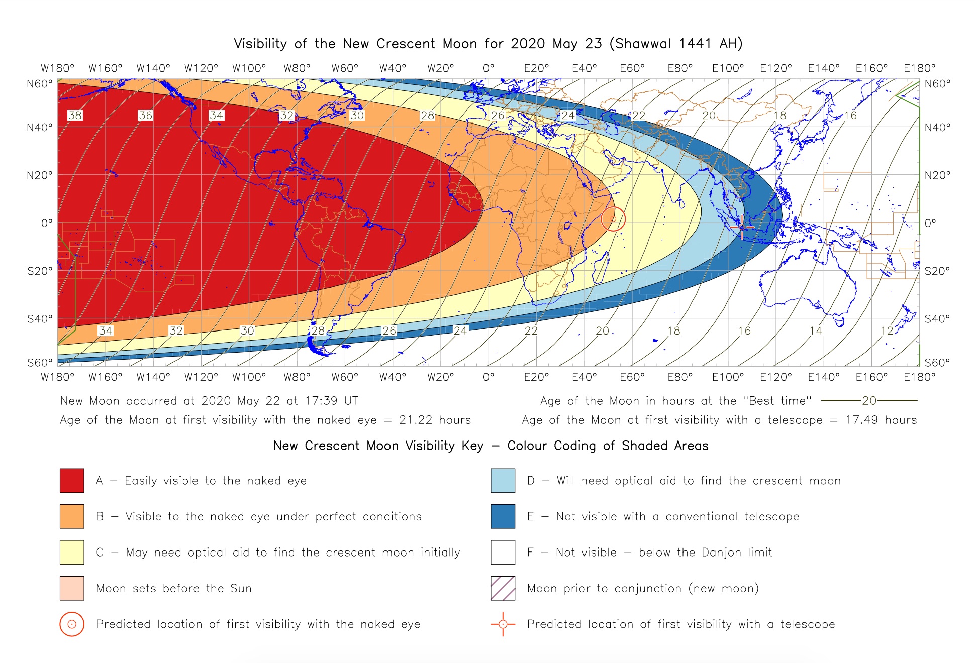 Visibility_Forecast-May_23_2020-Shawwal-1441.jpg