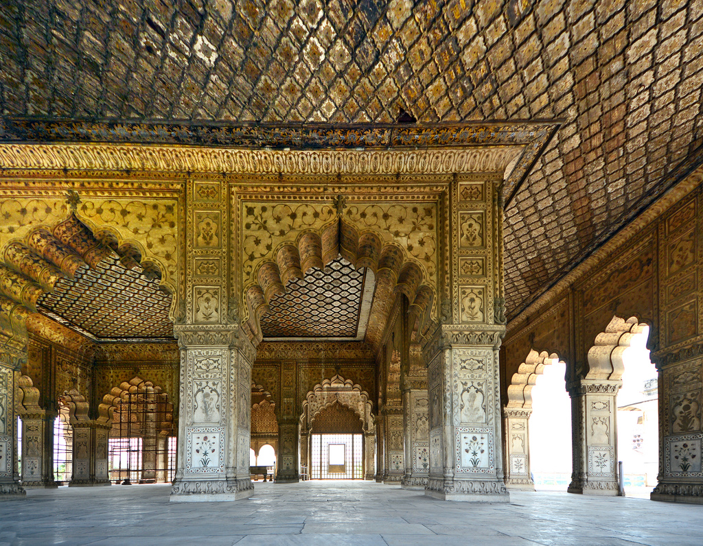 diwan-e-khas3.jpg