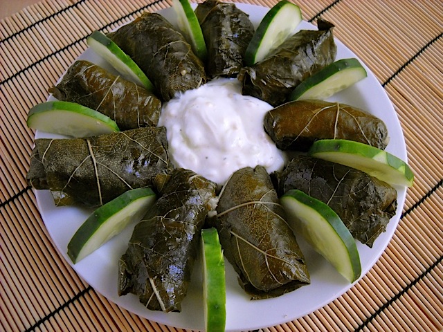 Dolmas.jpg