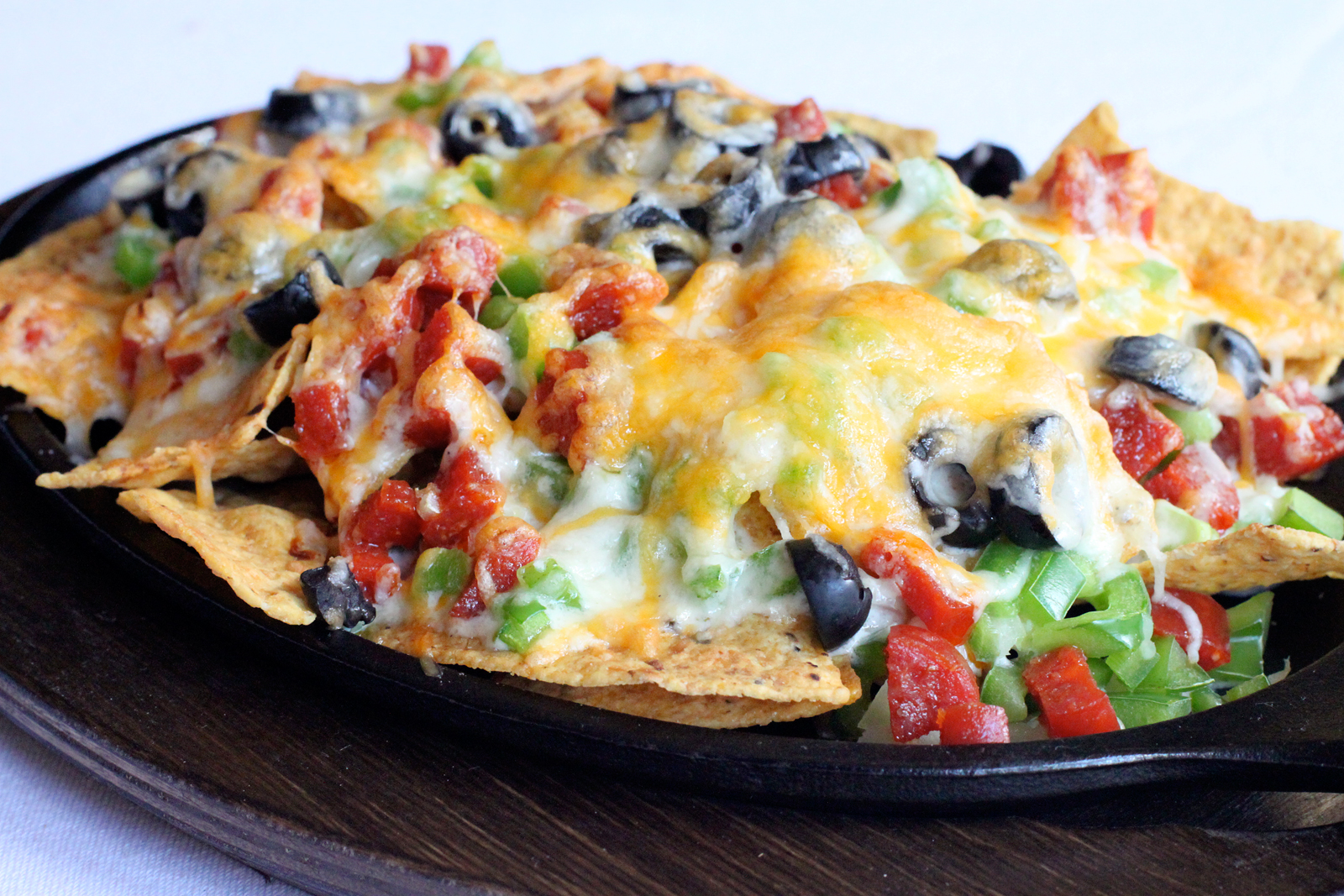 pizza-nachos-high.jpg