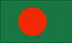 bangladesh-t.gif