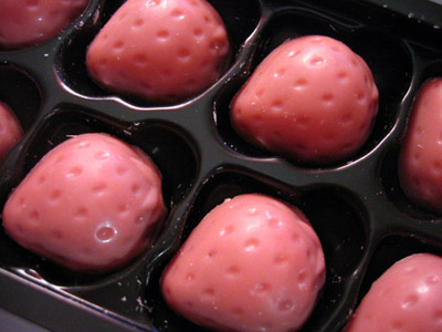 morinaga_ichigo_chocolate_chocolate.jpg
