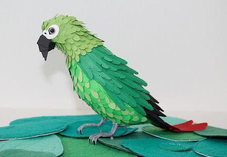 paperbird04.jpg