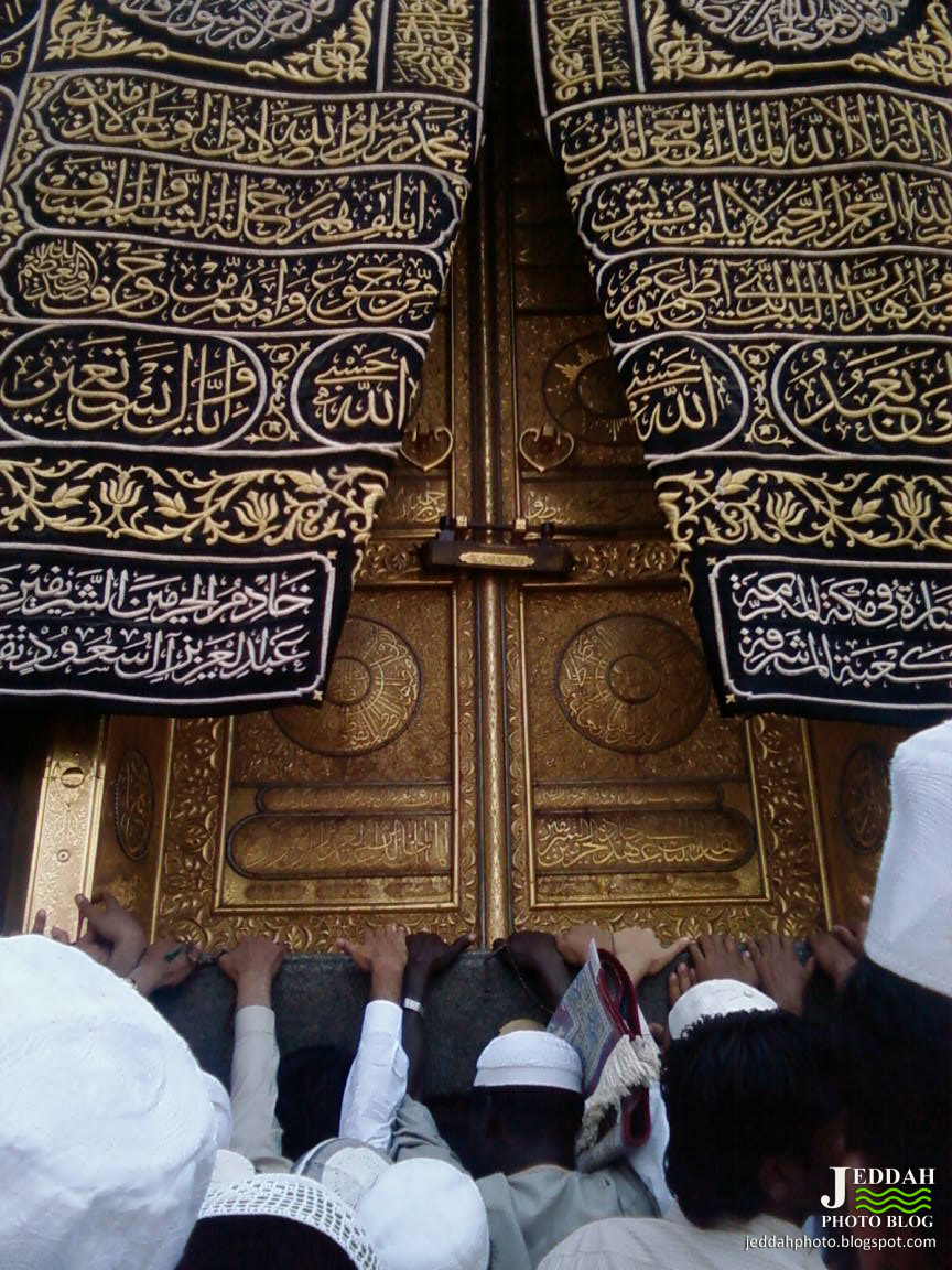 kaaba-door-1.jpg