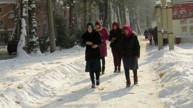 _92676578_snow_dushanbe_66.jpg