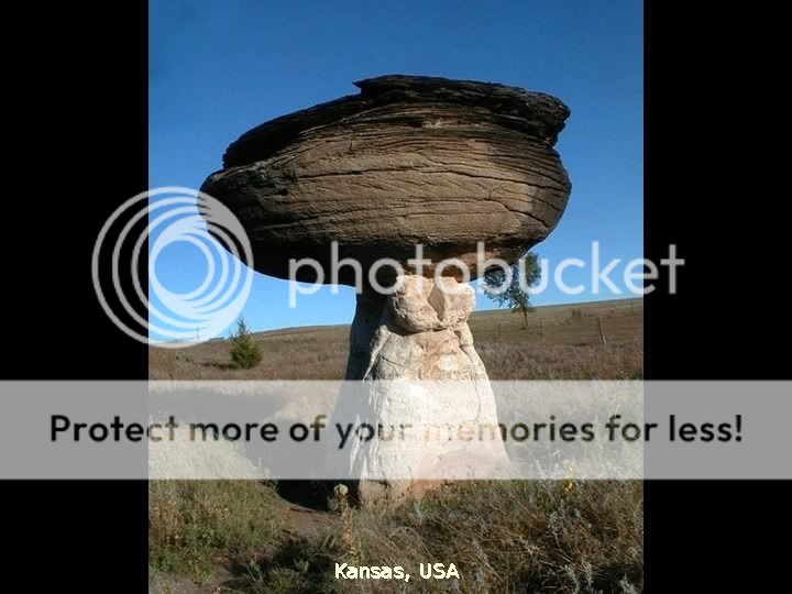 untitled30.jpg