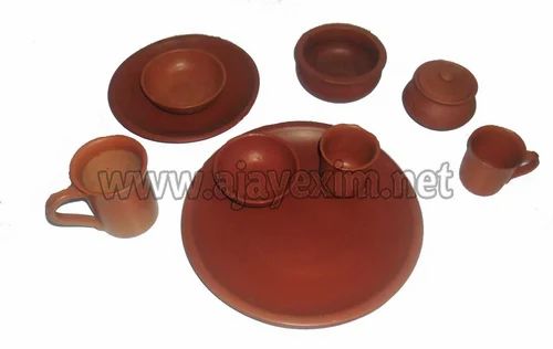 potter-s-clay-dinner-set-500x500.jpg