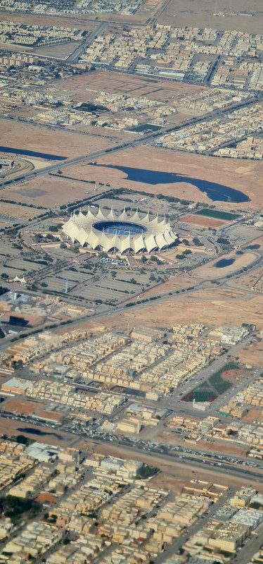 A7om19X.jpg