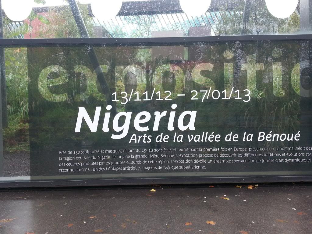 2012-11-03111111-1.jpg