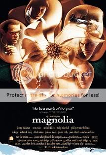 Magnolia_poster.jpg
