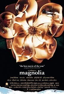 Magnolia_poster.jpg